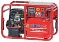  (380 )  ENDRESS ESE 1006 DBS-GT